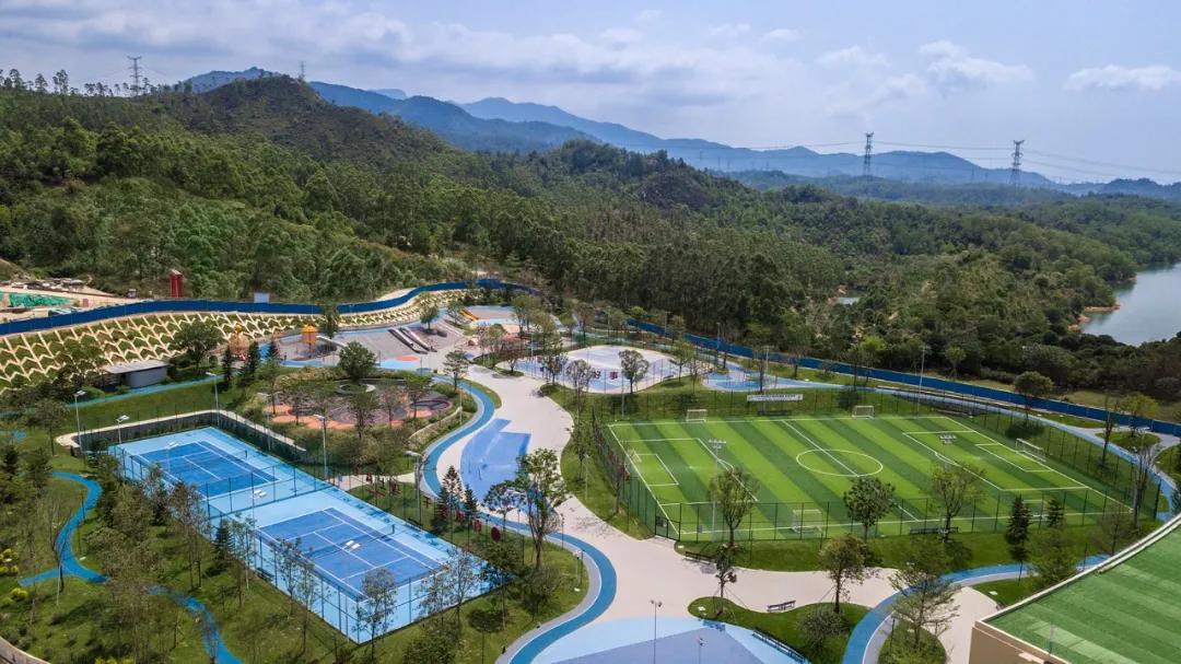 星辰大海奔赴而来卡点,星辰大海奔赴而来原文