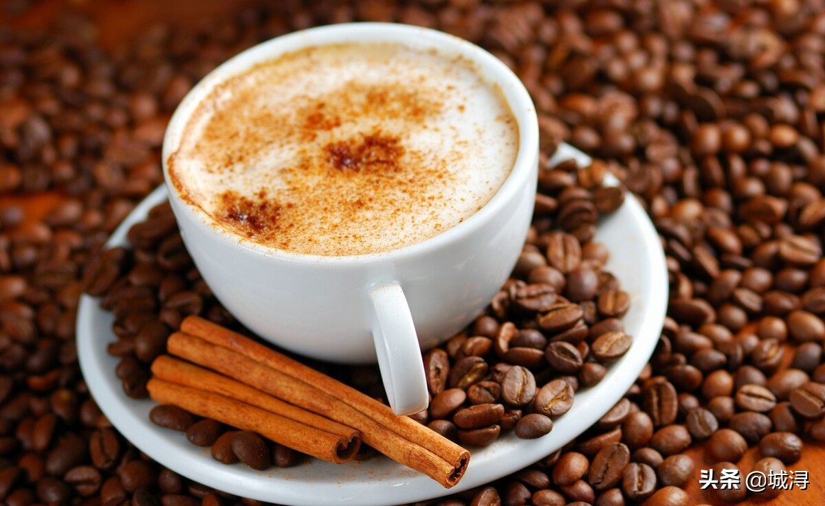 超实用的生活小妙招教给你,生活神奇小妙招