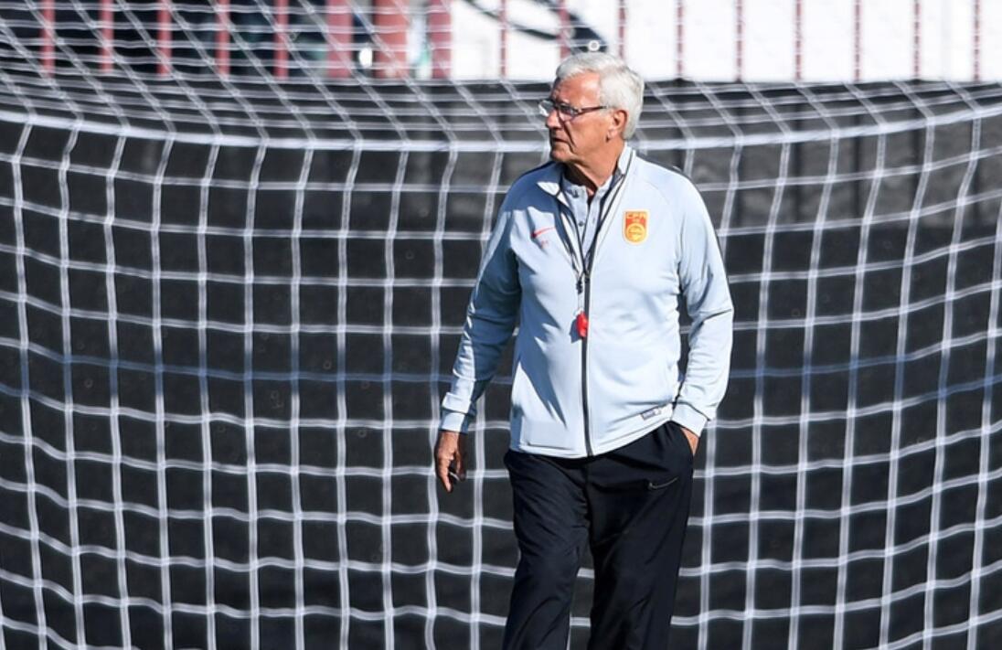 灏辩湅鍥借冻,鐪嬪浗瓒崇殑鎰熻