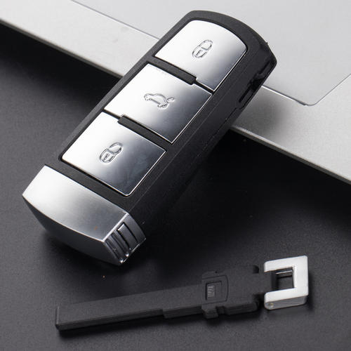 大众车遥控钥匙失灵解决方法,大众遥控钥匙的隐藏功能