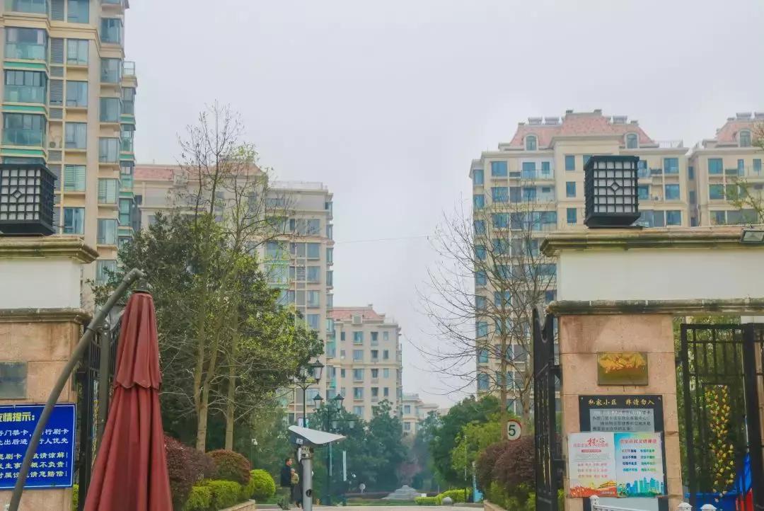 江宁区麒麟门,麒麟门送礼