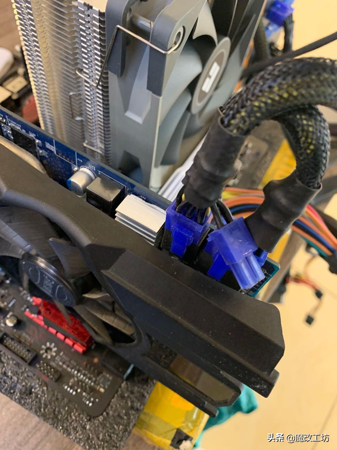 英伟达4090会涨价吗,英伟达5月新显卡3060ti发售价格