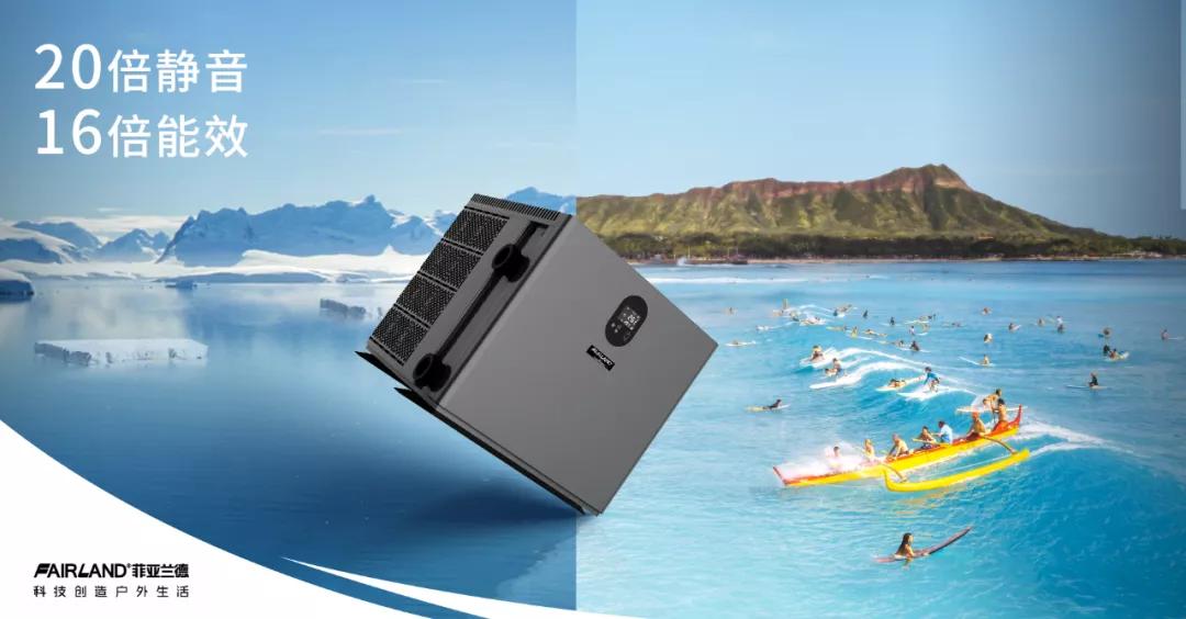 泳池热泵,泳池除湿热泵标准