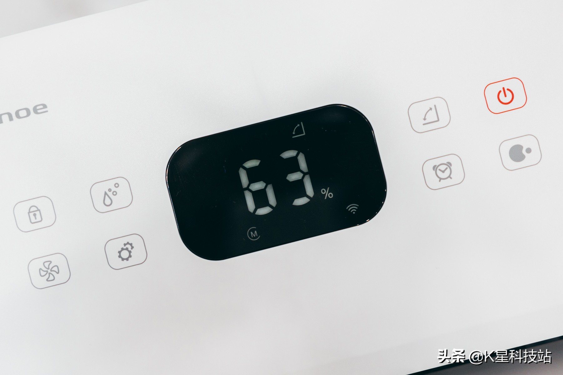 别墅梅雨季地下室积水,梅雨地下室潮湿如何解决