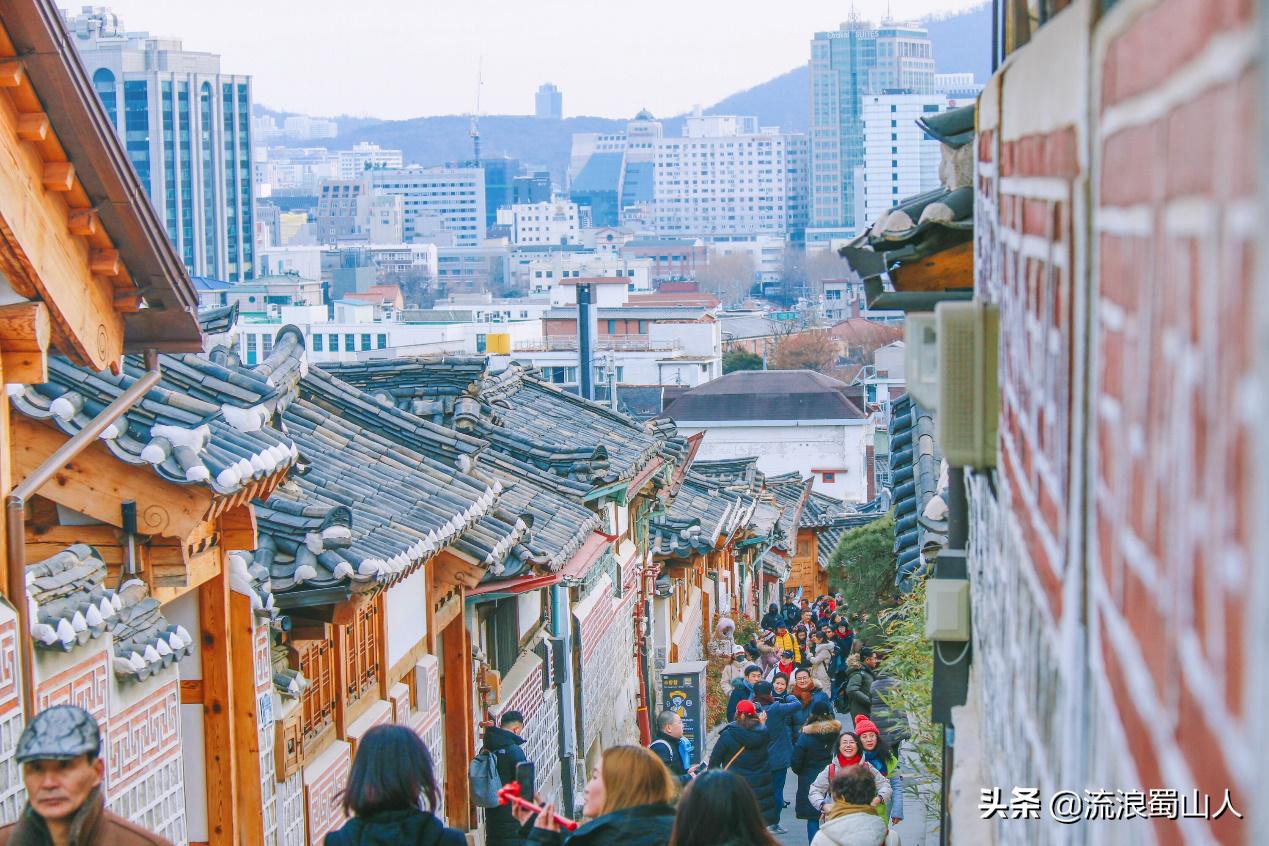 初见韩国歌曲,初见韩国电影
