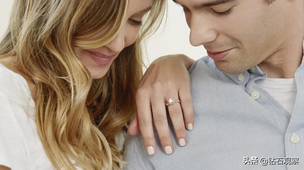 人工培育钻石市场预期,培育钻石的市场空间