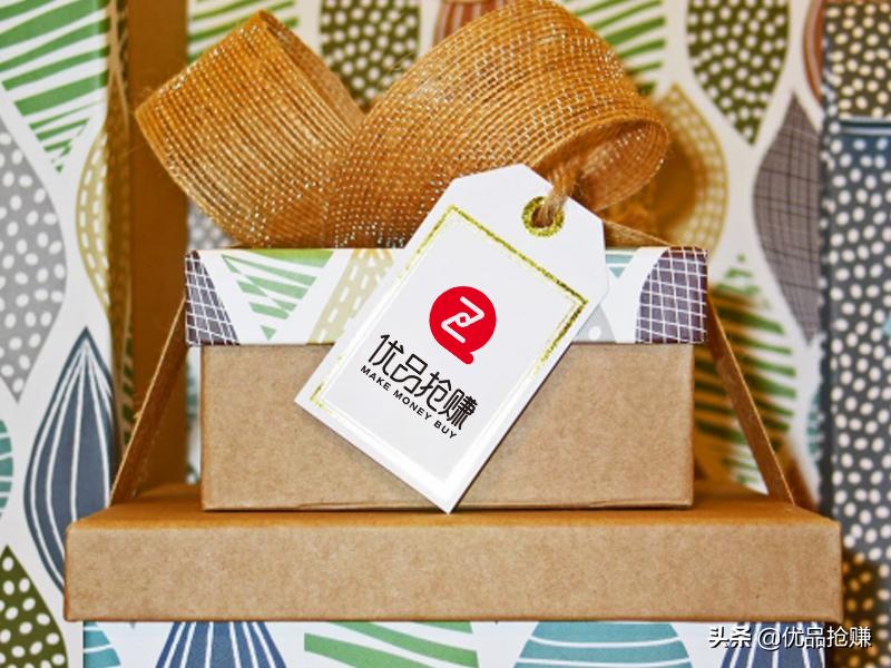 70后服装店老板娘逆袭快手带货一姐，她有什么独门秘诀？