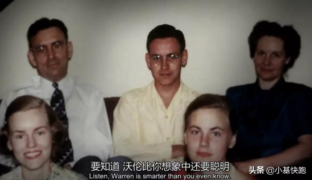 复利的无穷魅力,复利的价值是资本还是时间