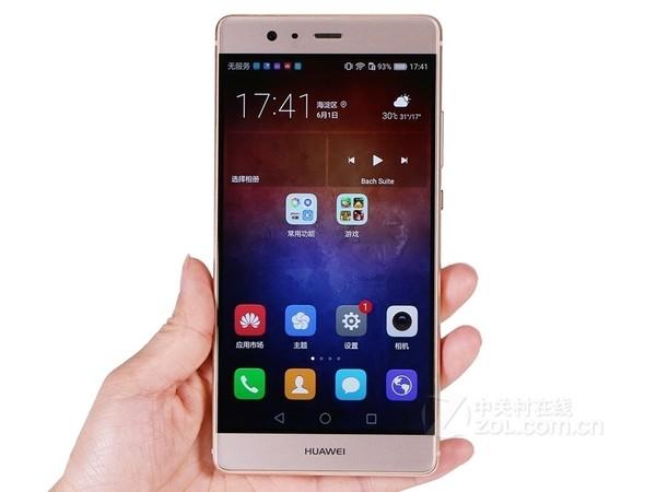 华为手机发展史,华为a616