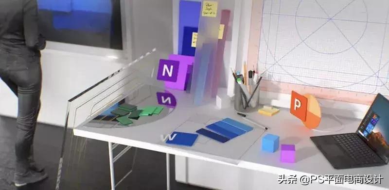 知名品牌logo的全新创意改造,盘点那些年更换logo的品牌