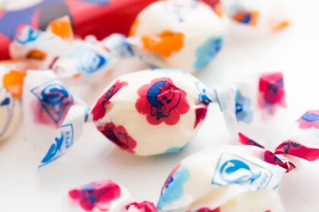 零食测评大份便宜,零食测评全部