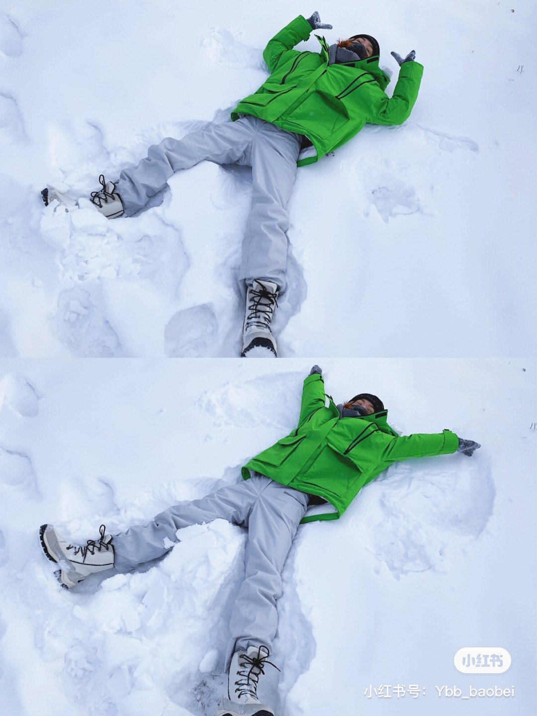 张若昀穿搭夏天,张若昀穿搭教学视频