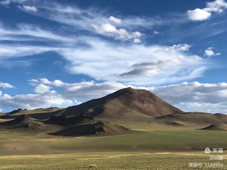 70岁的大爷用这篇游记告诉我们，阿里究竟值不值得去