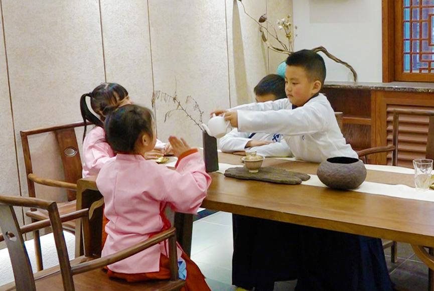 西安在高新区的大学,2020西安高新一中清华北大