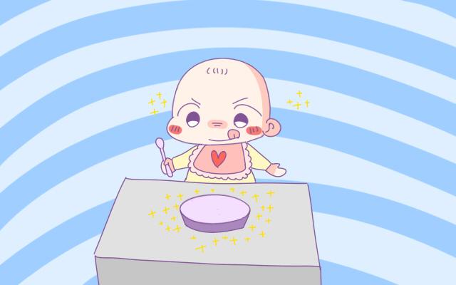 3岁宝宝吃饭让人喂饭,3岁孩子吃饭要人喂
