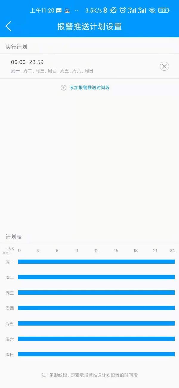 乔安无线wifi室内云台监控摄像头,乔安wifi监控摄像头室外高清夜视