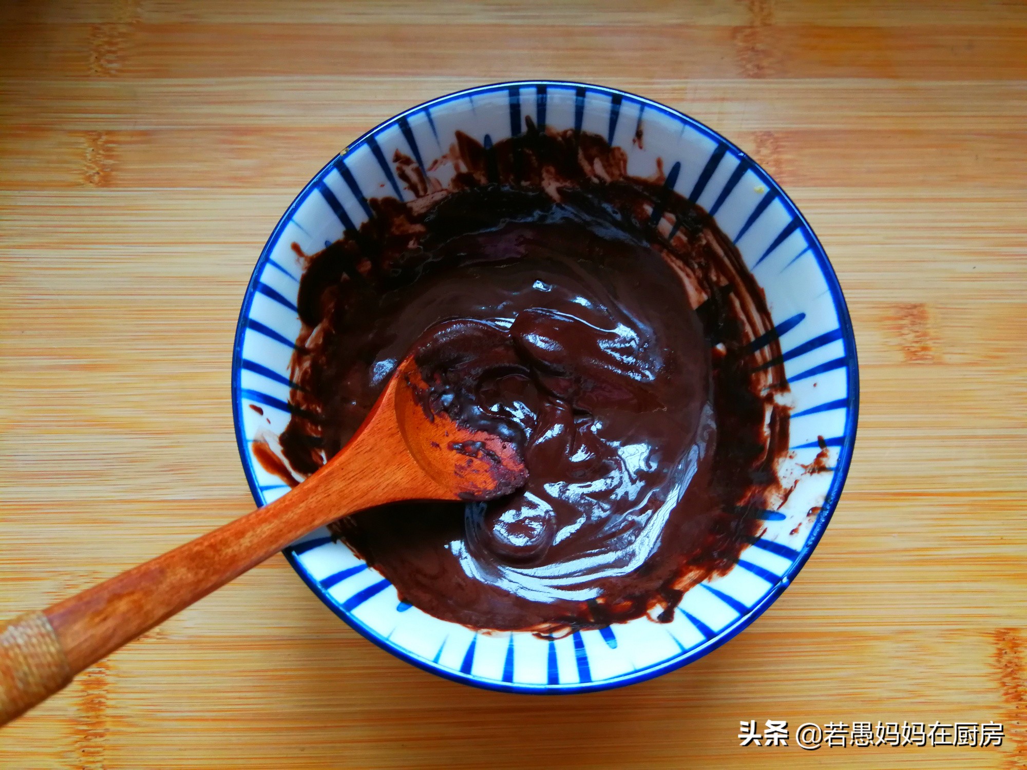 圣诞礼物吃的应该怎么做,圣诞礼物怎么做才简单