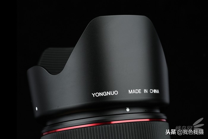 永诺35mmf2和1.8怎么选,永诺50mmf1.8和富士xc35mmf2.0