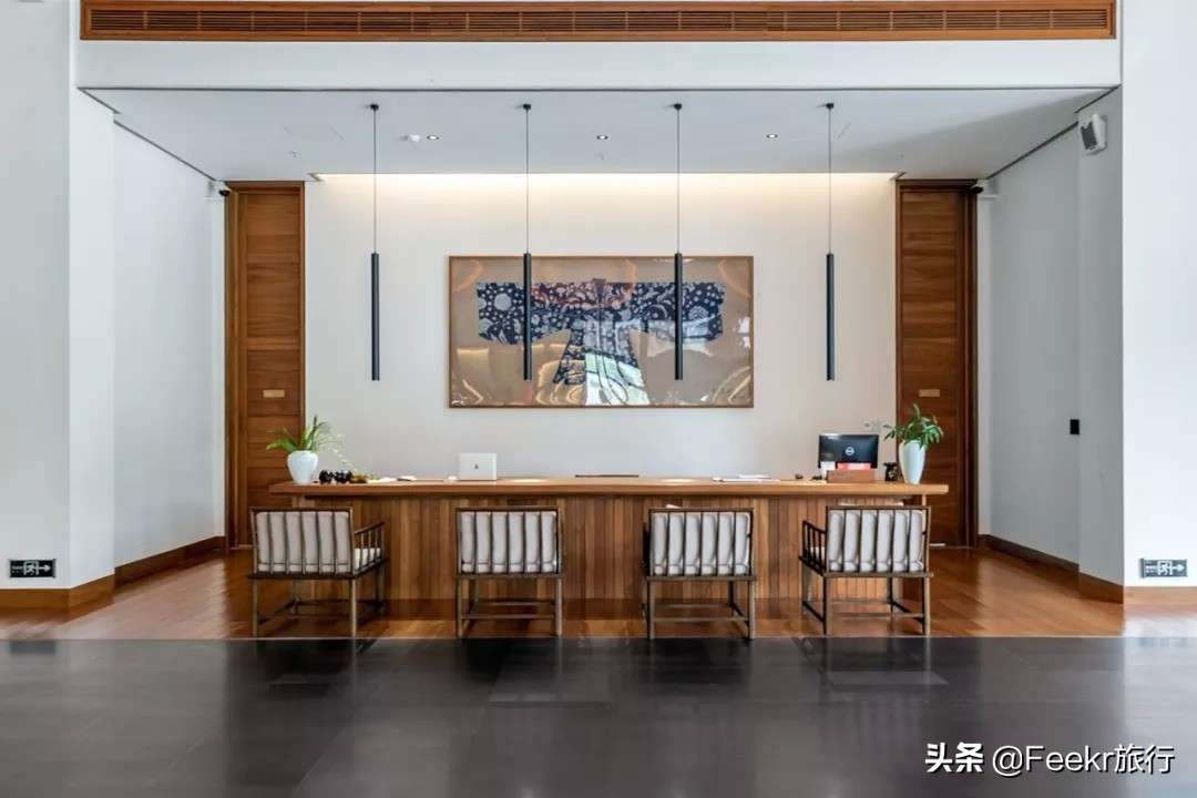 <html>
<head><title>502BadGateway</title></head>
<body>
<center><h1>502BadGateway</h1></center>
<hr><center>nginx</center>
</body>
</html>
<!--apaddingtodisableMSIEandChromefriendlyerrorpage-->
<!--apaddingtodisableMSIEandChromefriendlyerrorpage-->
<!--apaddingtodisableMSIEandChromefriendlyerrorpage-->
<!--apaddingtodisableMSIEandChromefriendlyerrorpage-->
<!--apaddingtodisableMSIEandChromefriendlyerrorpage-->
<!--apaddingtodisableMSIEandChromefriendlyerrorpage-->
