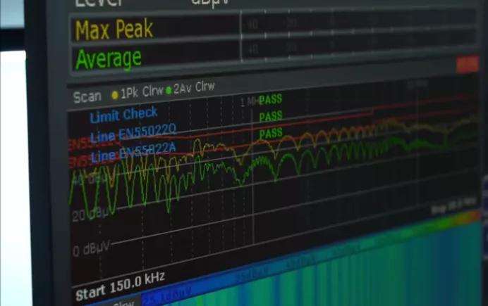 EMC怎么消除,如何解决emc传导干扰问题