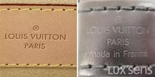 鉴真验货,鉴包真假gucci