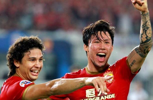 你觉得张琳芃未能留洋可惜吗,张琳芃2013最佳留洋时机