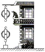 安徽省中考物理2022年试题模拟卷,广东省东莞市物理中考试卷真题