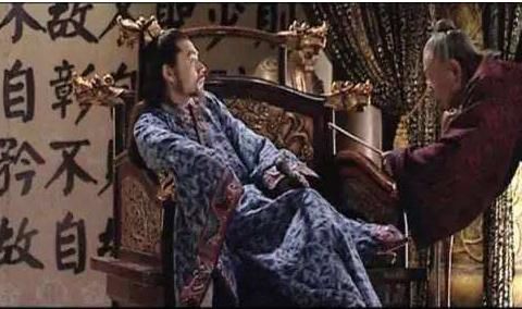 嘉靖壬寅宫变,壬寅宫变对嘉靖皇帝的影响