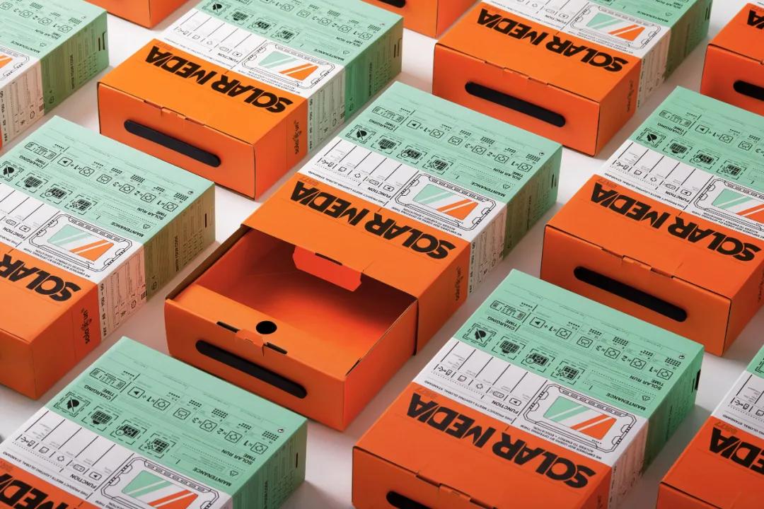 2021德国if室内设计大奖,2019年德国if设计大奖