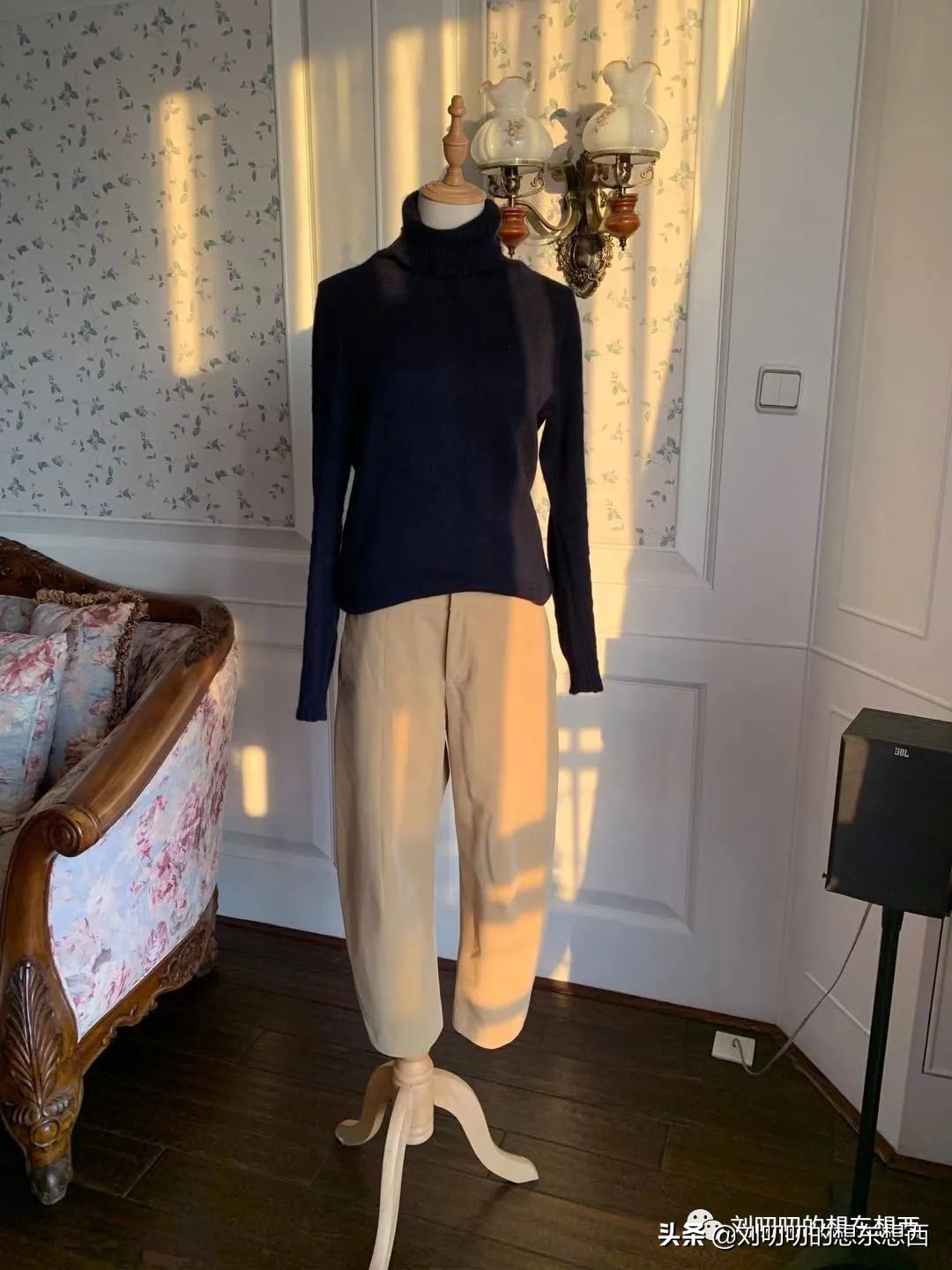 冬季出行怎么带衣服,冬天出行怎么穿衣