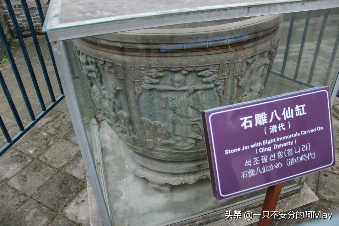 汉中洋县油菜花旅游地点推荐,汉中看油菜花是去洋县还是西乡