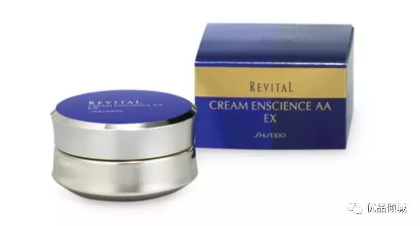 补水保湿效果好的面霜护肤品,什么面霜补水保湿效果最好