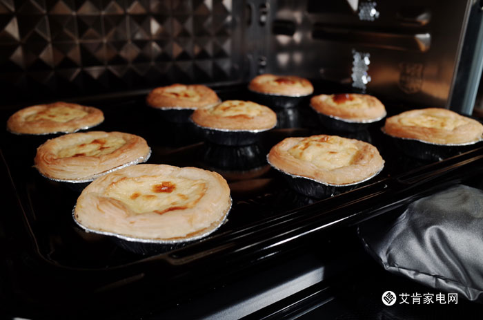 智能一体机能蒸能烤烤箱,智能蒸烤一体机嵌入式