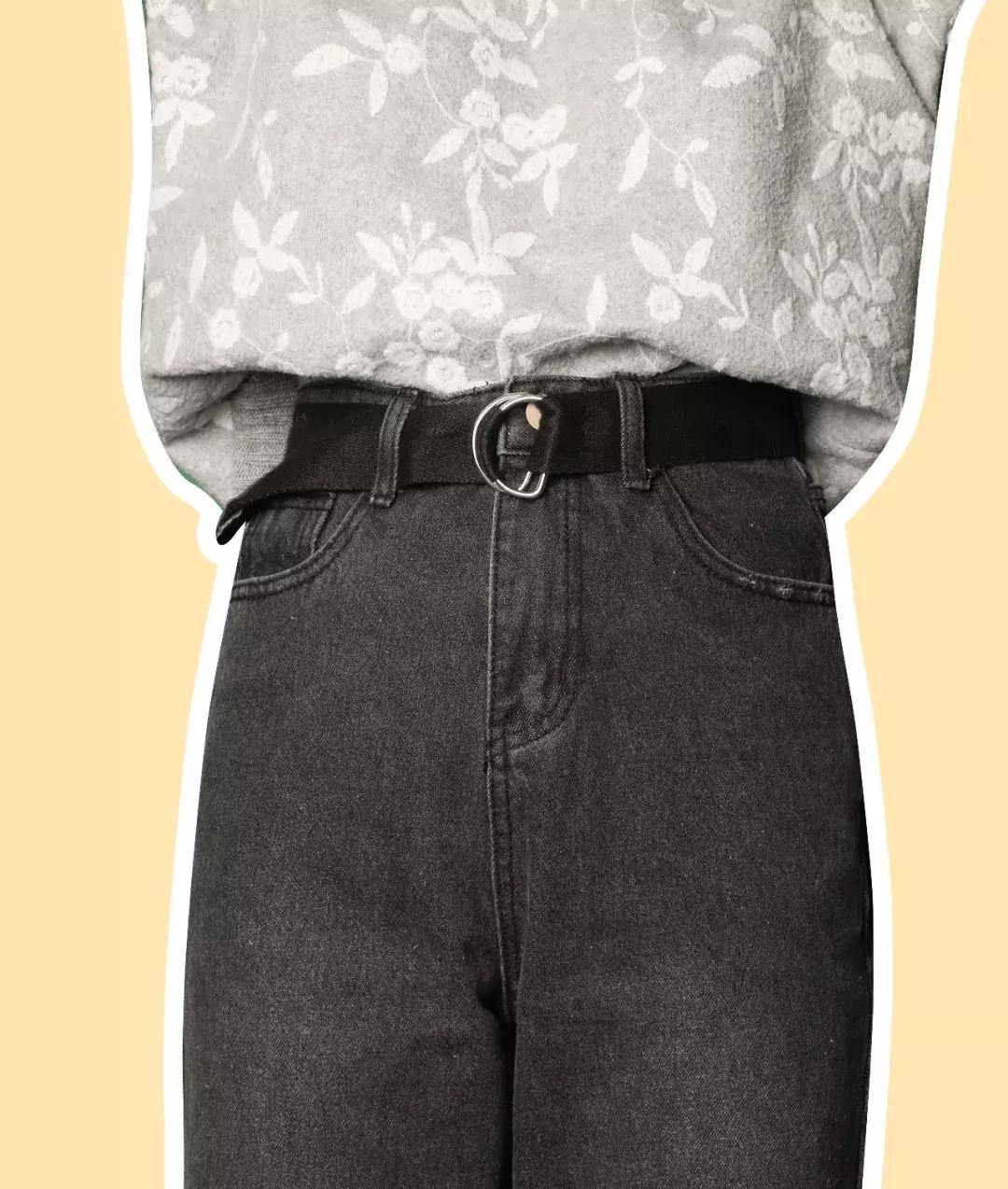 淘宝平价好穿店铺推荐,适合小个子的淘宝平价店铺推荐