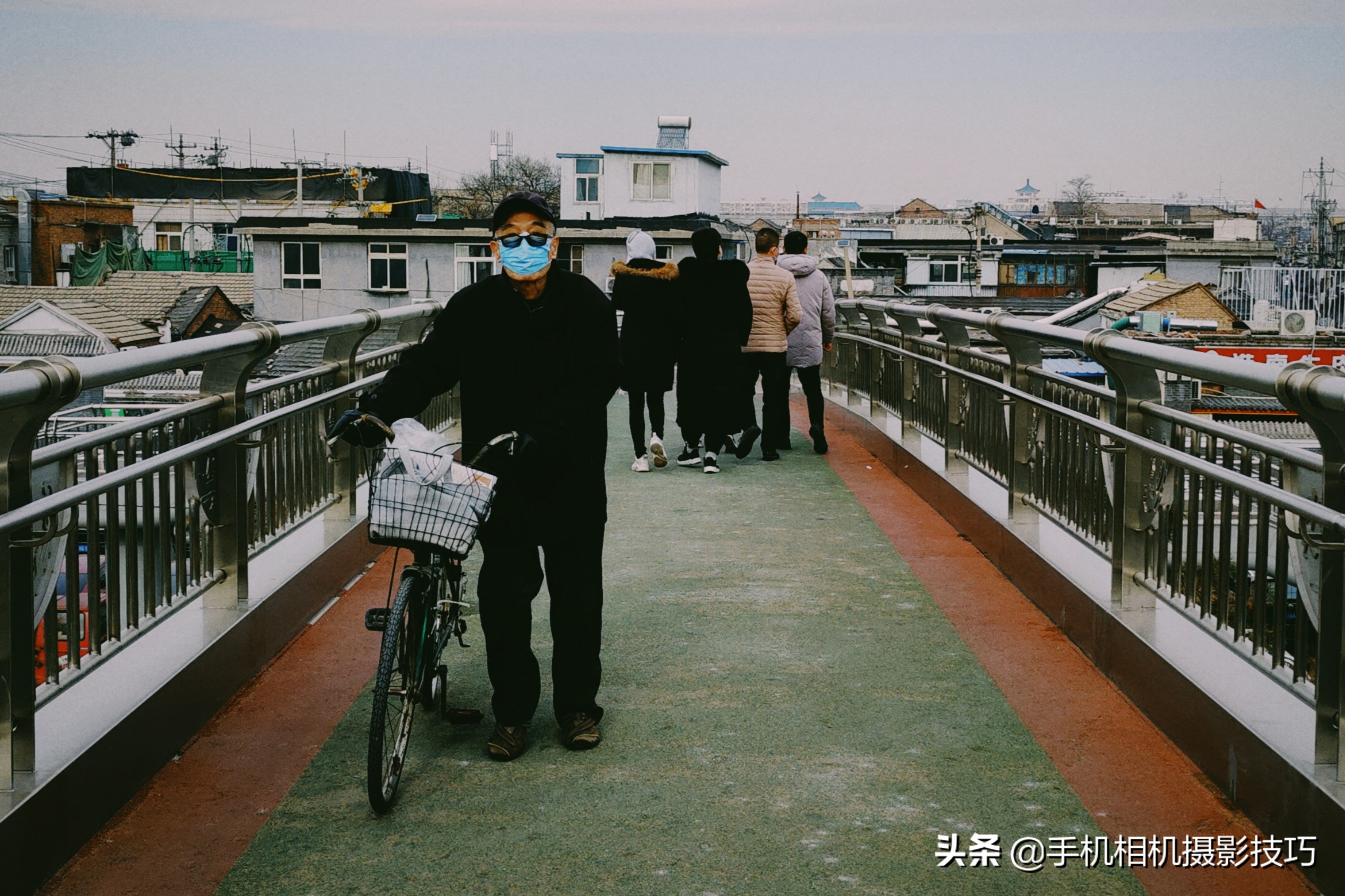 拍完照还需要修图么,拍完照后需要p图吗