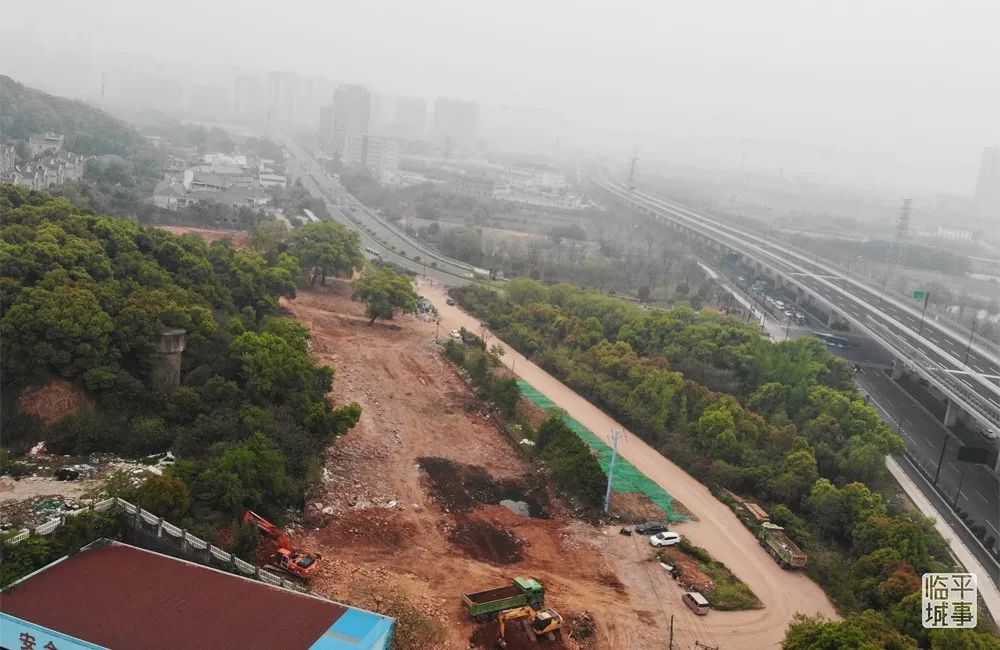 临平体育公园游泳,临平体育公园篮球场地