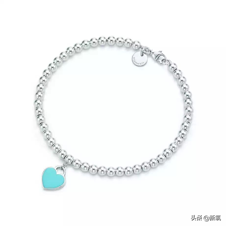 怎么买香奈儿女表,两万多买lv还是香奈儿