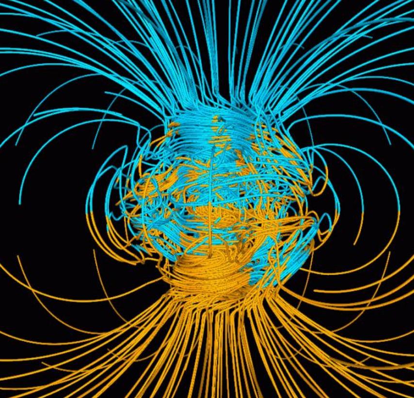 飞机从北美到亚洲，从北极画个大弧线有何意义？何为北极航线？