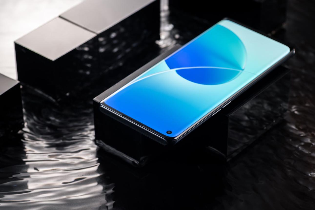 二手手机是买苹果好还是买安卓好,为什么懂行的都买苹果