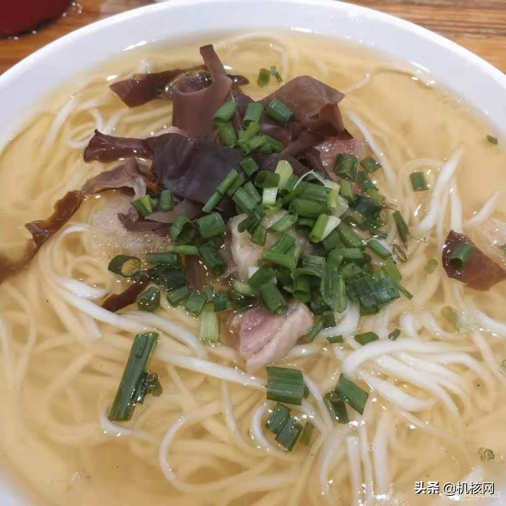 食全食美串串火锅,食全食美自助火锅