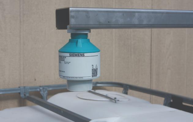 页岩气技术讲解,开采页岩气的最新技术