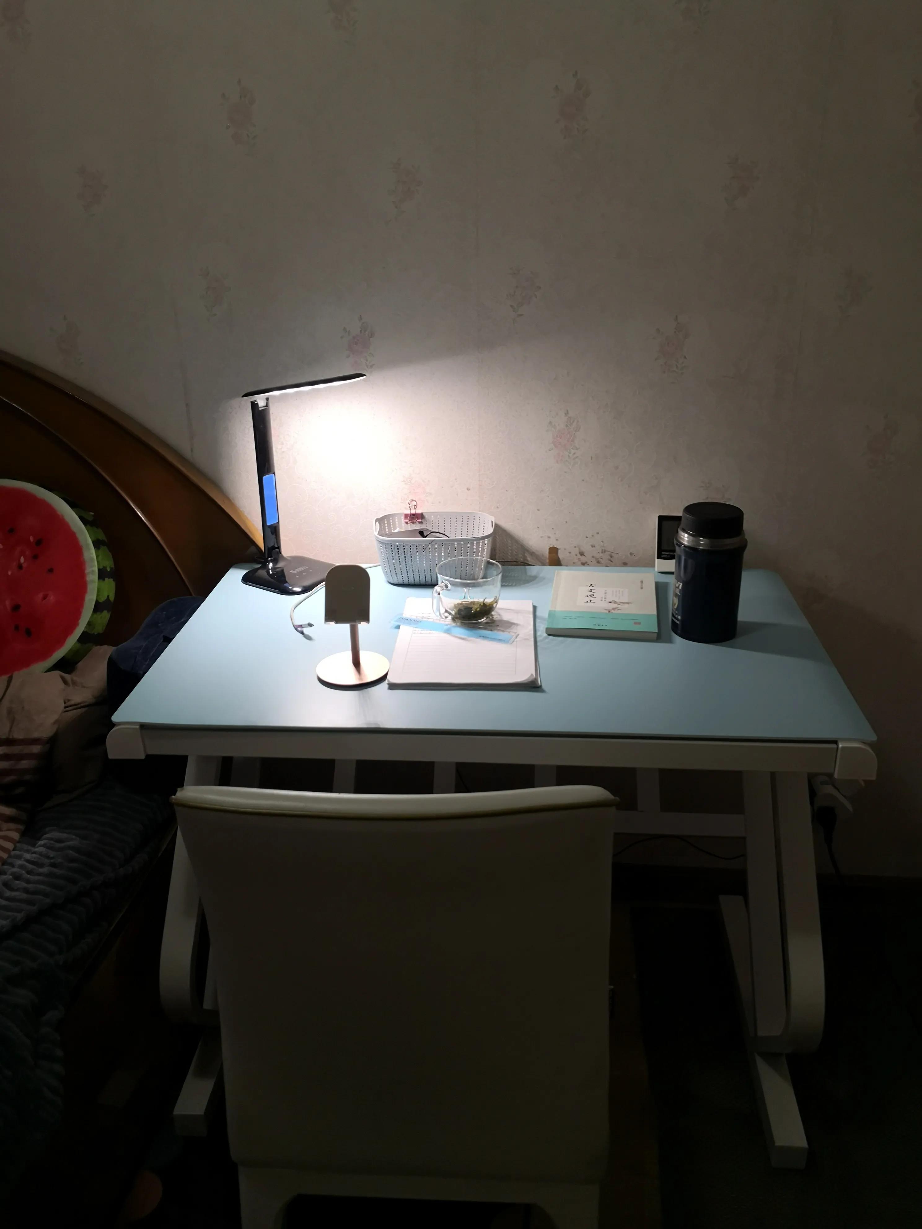 取暖消费者之痛/我伤我愈