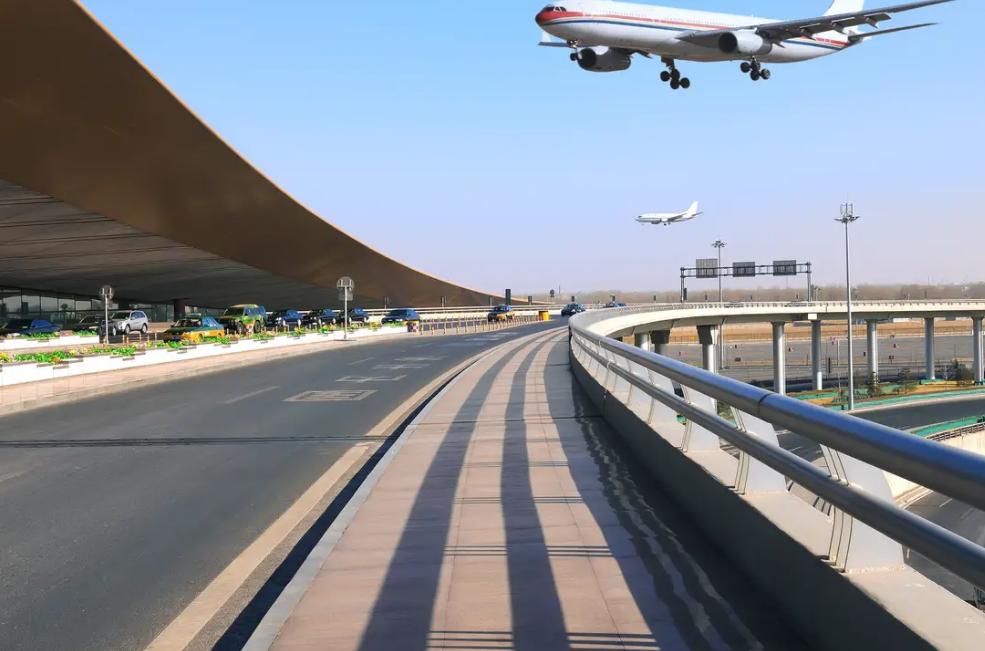 现在跑滴滴不赚钱吗,跑滴滴挣不到钱准备不想干了