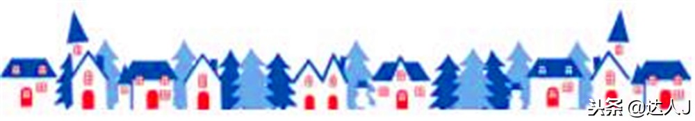 全国10大特色酒店,全国十大最具特色酒店