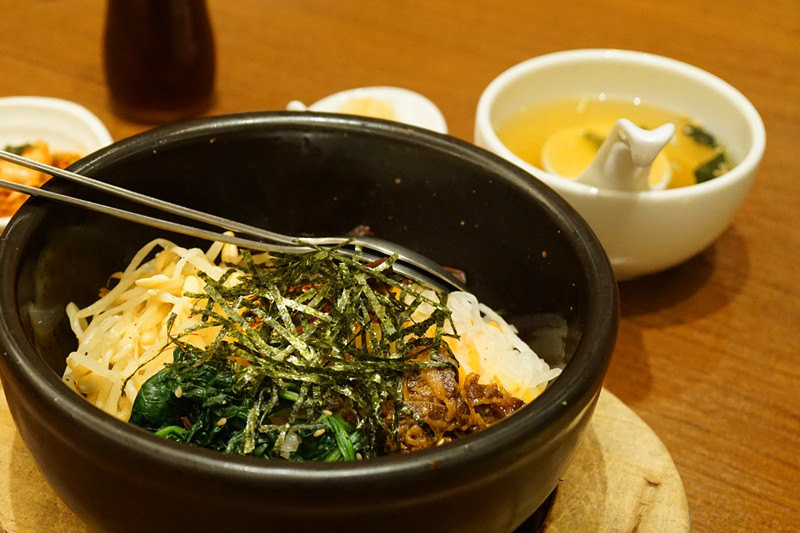 日本五天四夜旅游攻略视频,三天两夜的温泉之旅日本