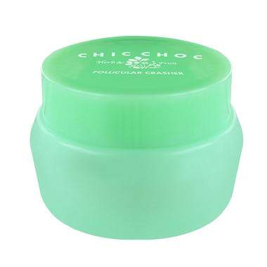 洗面奶推荐男士控油祛痘祛黑头,男士控油祛痘洗面奶排行榜第一名