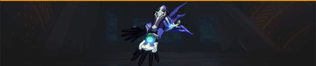 崩坏三雾都迅羽增幅需要多少,崩坏3雾都迅羽擅长对付什么敌人