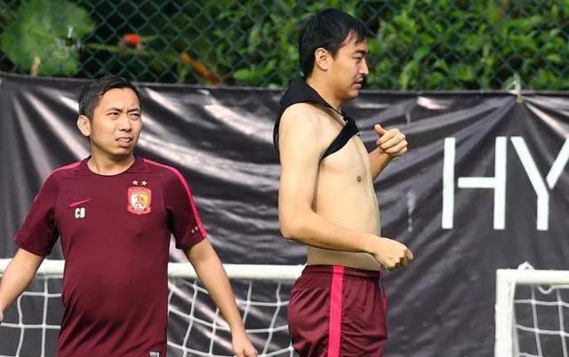 少林足球星爷说的话,星爷的少林足球