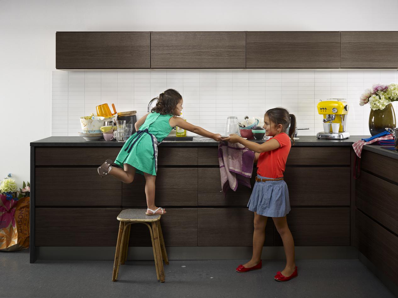 得高国际精品健康家居,得高健康家具