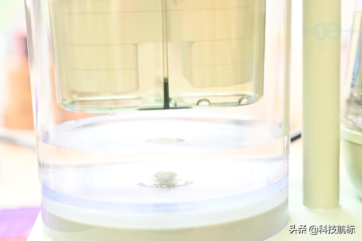 徕卡9403净饮机测评,徕卡ke9403净饮机怎么样